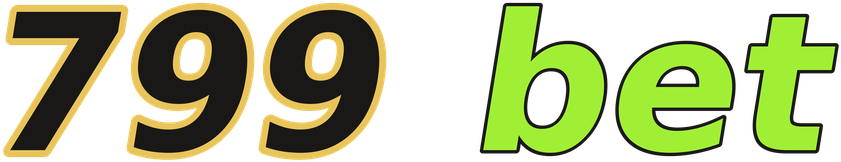 799 bet logo