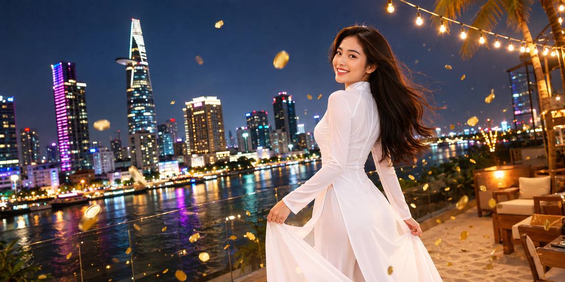 799 bet Rong Vang Megaways hoạt động như thế nào