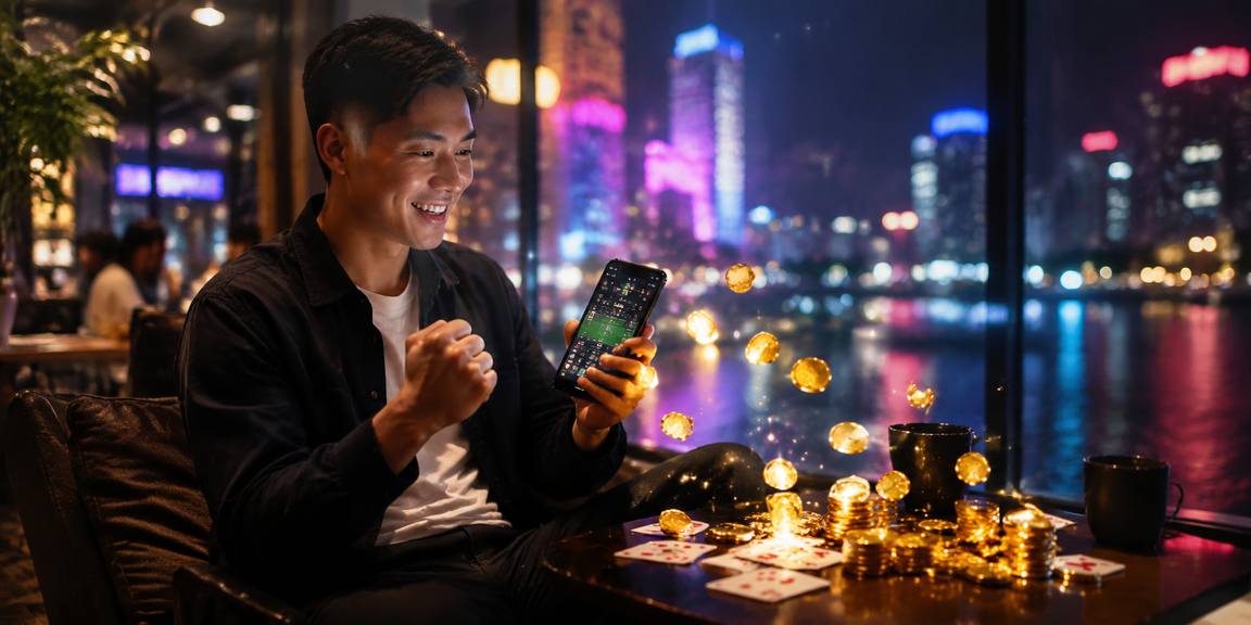 799 bet Khám phá sảnh Slot Cánh Diều tại 799 bet