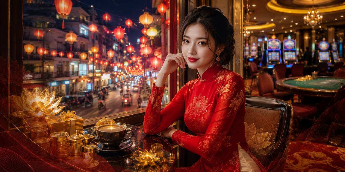 799 bet Live Dragon Tiger Nhanh — bàn chơi tốc độ cao tại 799 bet