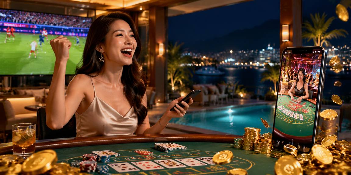 799 bet Khám phá cách chơi Live Dragon Tiger Nhanh