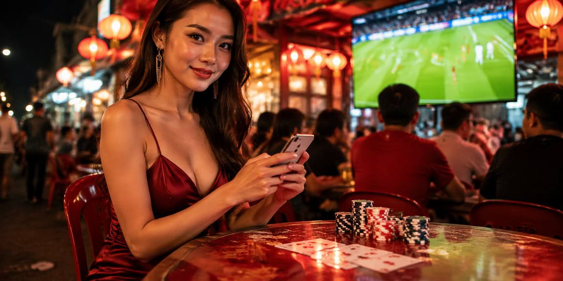 799 bet Tìm câu trả lời bạn cần tại 799 bet