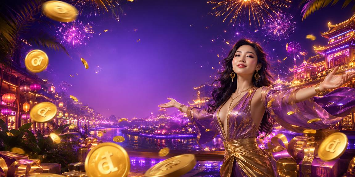 799 bet Những điều bạn nên biết về 799 bet