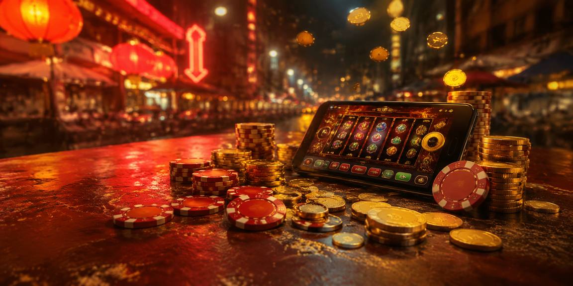 799 bet Ứng dụng 799 bet làm được gì cho bạn