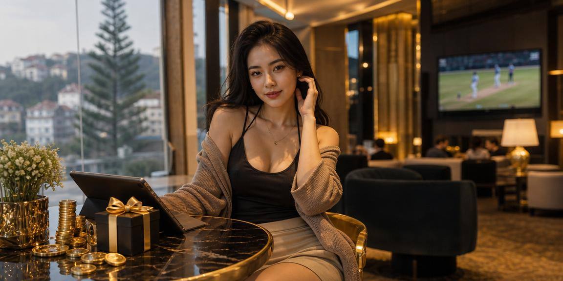 799 bet Sen Vang Megaways – Cơ Chế Quay Đa Chiều Trên 799 bet