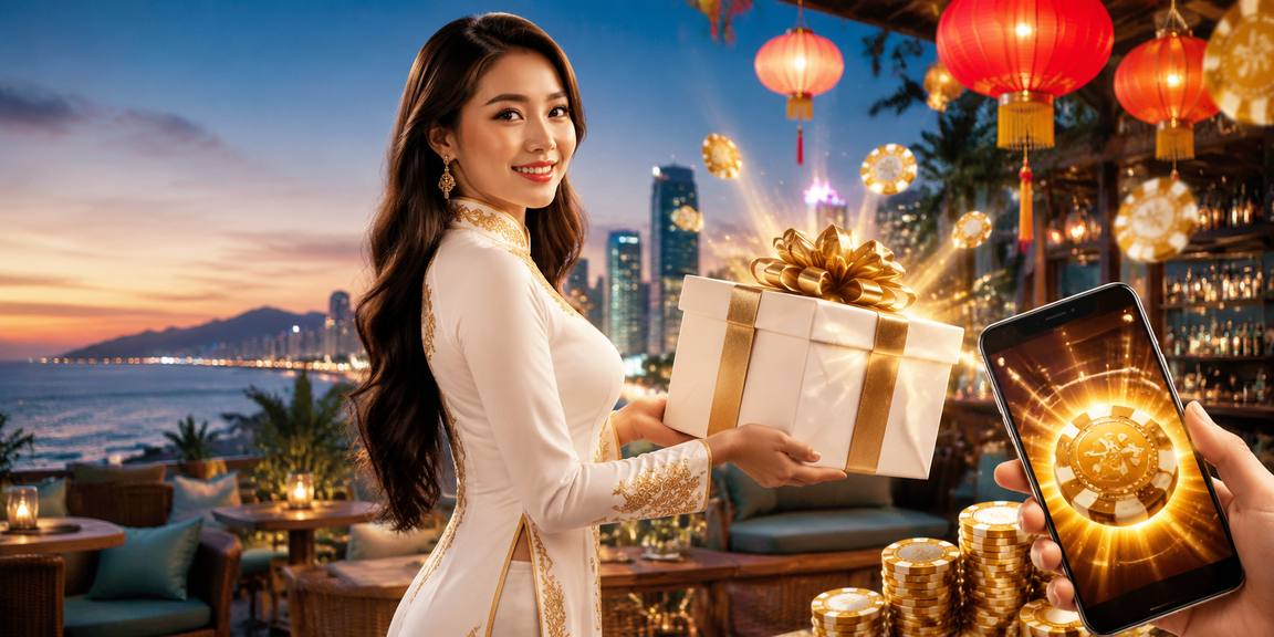799 bet Khám Phá Cách Sen Vang Megaways Hoạt Động