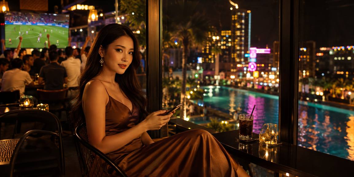799 bet Đăng ký 799 bet chỉ vài bước trên điện thoại